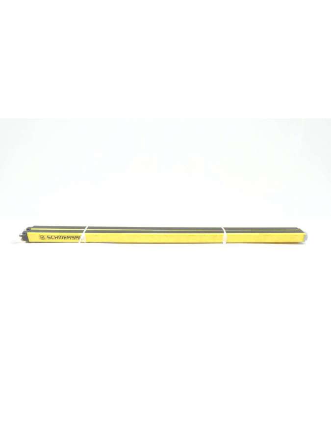 slc440com-er-0890-14-schmersal