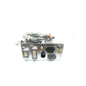 169334-1 HW1171418-B YASKAWA
