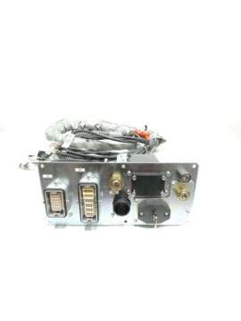 169334-1 hw1171418-b-yaskawa