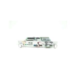 Jancd-xcp01-1 YASKAWA