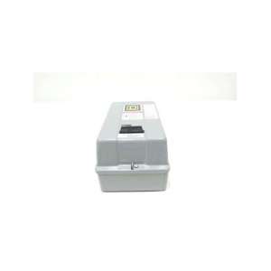 8536SBG3V02S SQUARE D