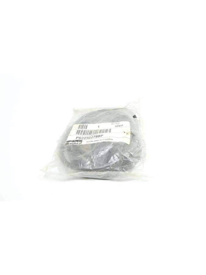 ps2032j79bp-parker
