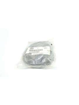 ps2032j79bp-parker