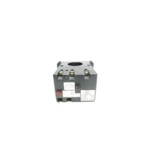 brr25n-01s-fuji electric