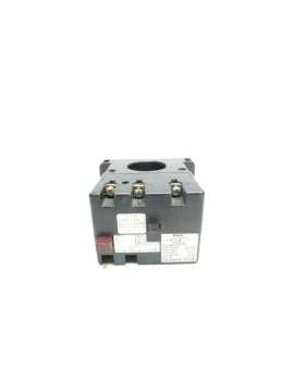 brr25n-01s-fuji electric