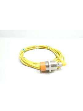 iis227-ifm efector