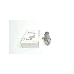 Eps25-v145-1003 PROSENSE