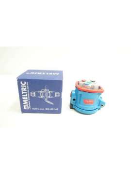 33-34043-843-meltric