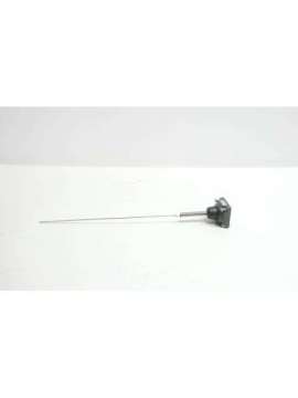 d4a-0012n-omron