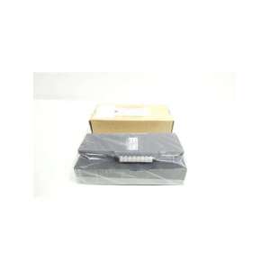 tcpw110b-toshiba