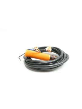 ig-3005lanog-ifm efector