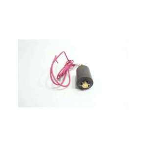 ls-1800,br,bn-gems