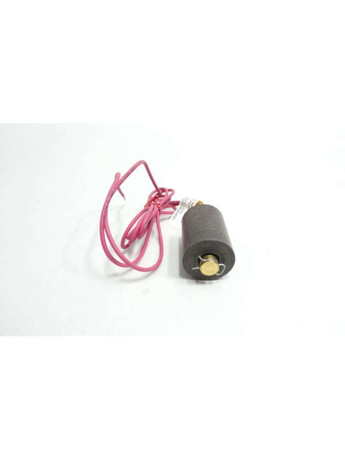 ls-1800,br,bn-gems