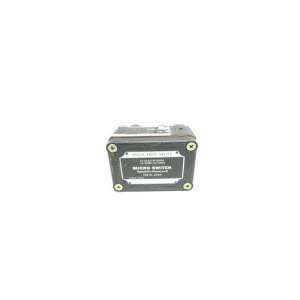 op-ht-j1-micro switch