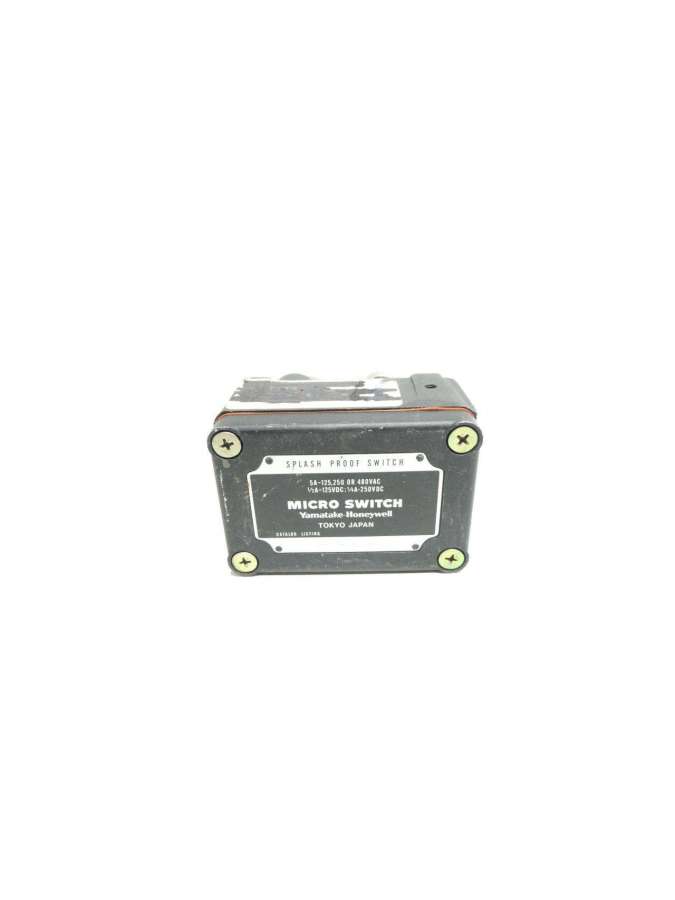 op-ht-j1-micro switch