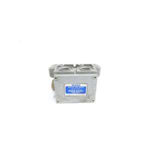 lvd-5312-micro switch