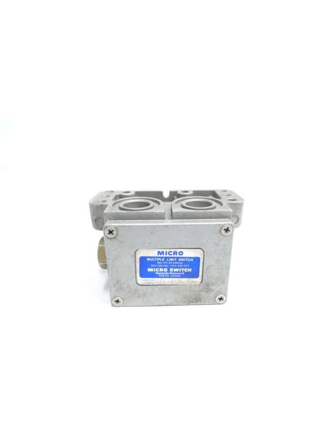 lvd-5312-micro switch