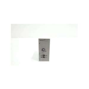 pa 11 b 301t 0453192100-telco
