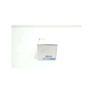 XWD2-20G6 OMRON
