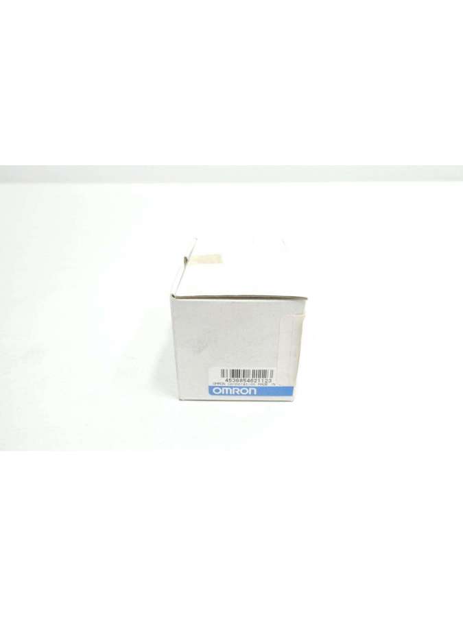 xwd2-20g6-omron