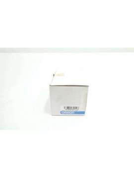 xwd2-20g6-omron