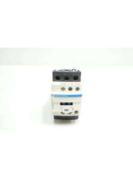 lc1d25bl-telemecanique