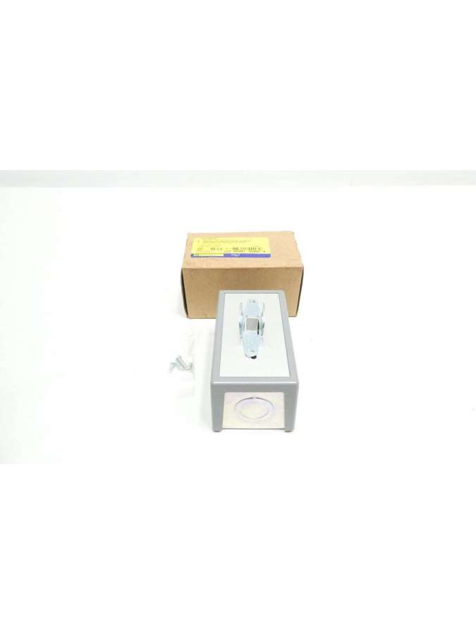 2510kg1-square d