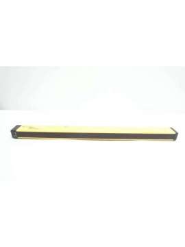 ms46sr-14-610-q2-r-nc-fp-sti