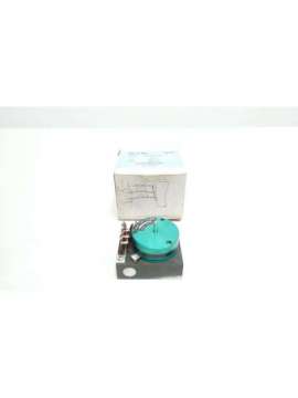 cpp-45-10sx-midori