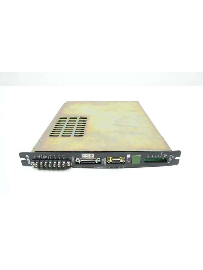 uec-e200s ii-uryu