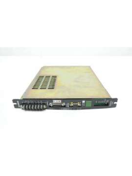 uec-e200s ii-uryu