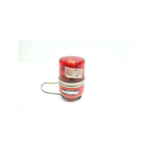 skh-100e-r-patlite