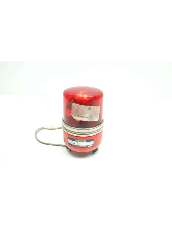 skh-100e-r-patlite