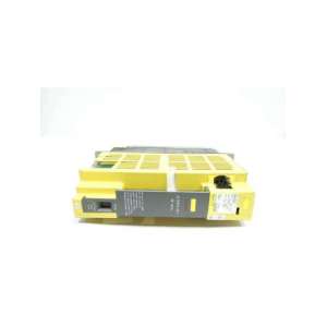 A06b-6090-h006 FANUC Utilisé