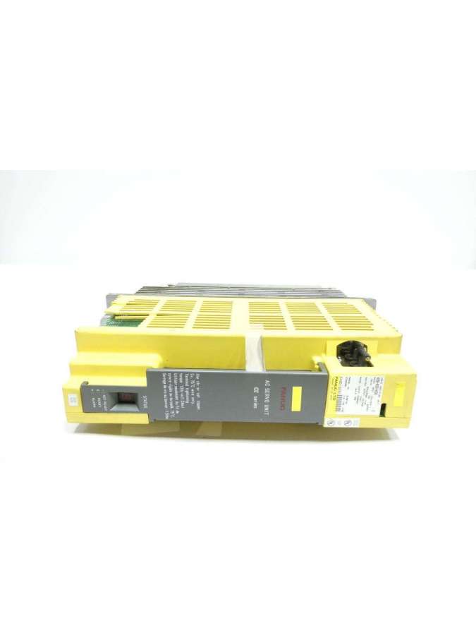 a06b-6090-h006-fanuc