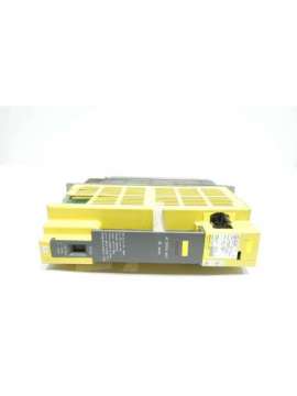 a06b-6090-h006-fanuc