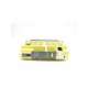 a06b-6090-h006-fanuc