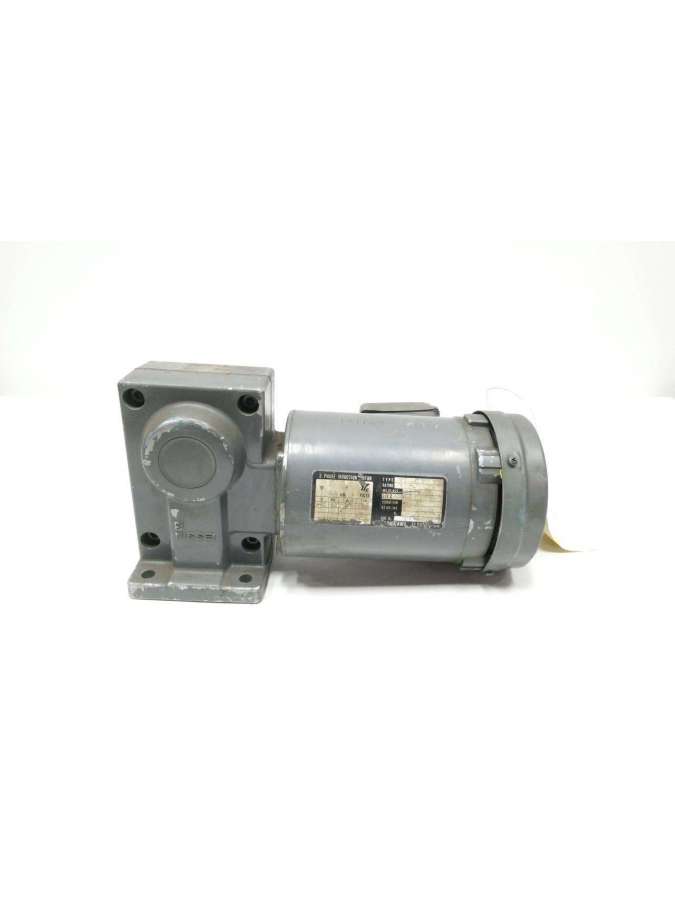 hob-2580-nissei