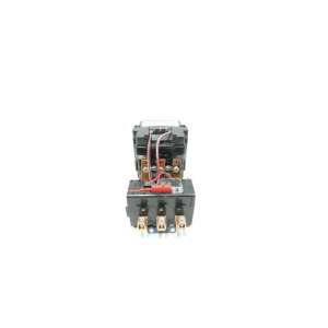 8536SEO1H20 SQUARE D