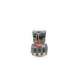 8536seo1h20-square d
