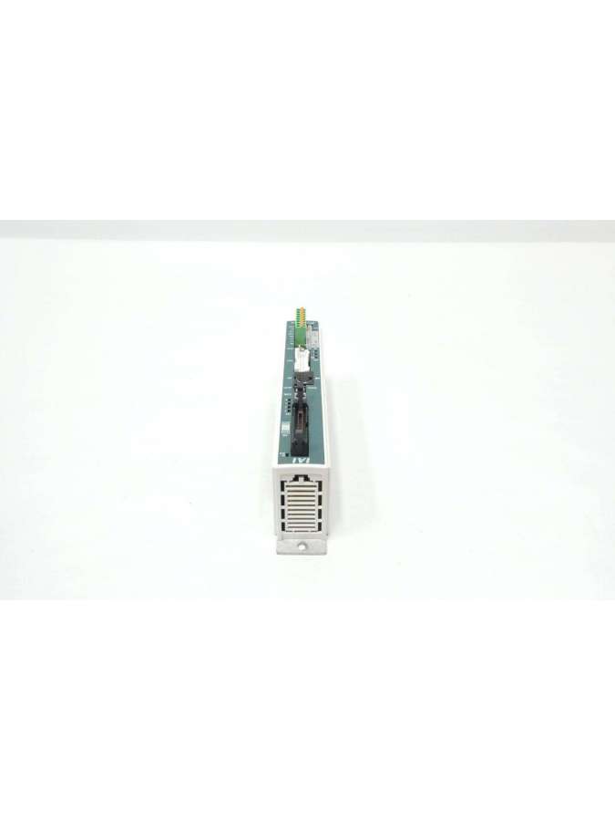 pcon-ca-42psa-np-2-0-abu-iai