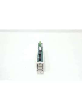 pcon-ca-42psa-np-2-0-abu-iai