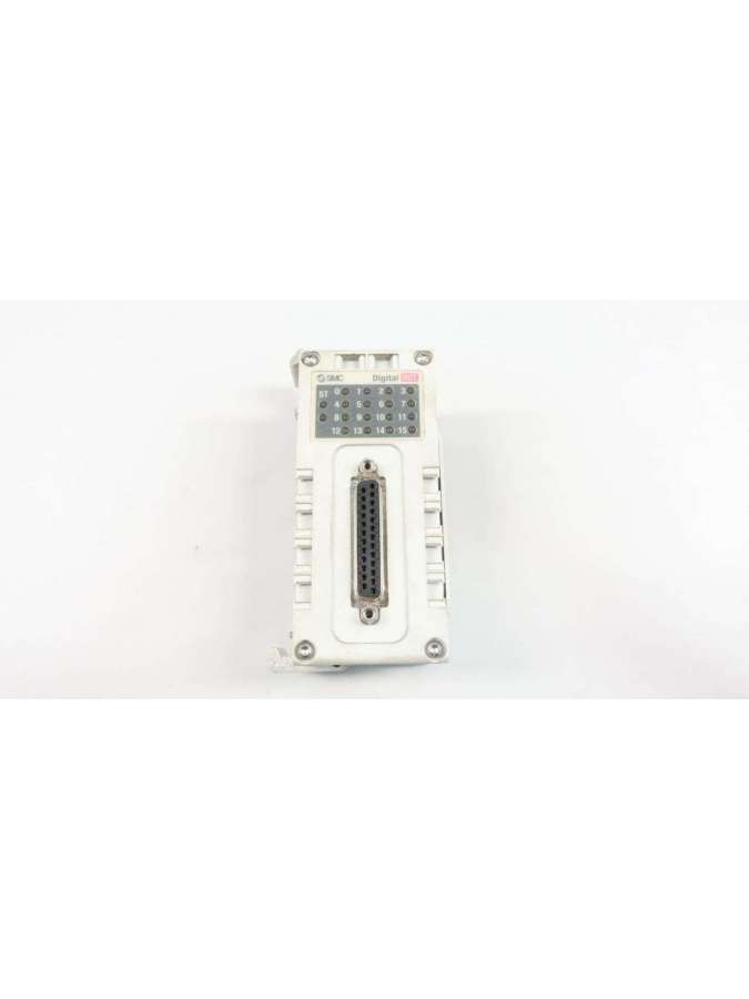 ex600-dype-smc