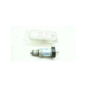 rc861cj084jyt-pall