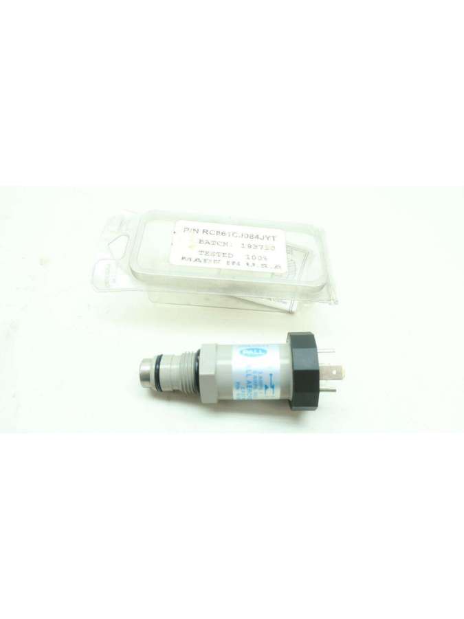 rc861cj084jyt-pall