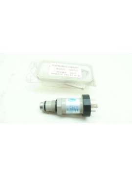 rc861cj084jyt-pall