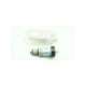rc861cj084jyt-pall