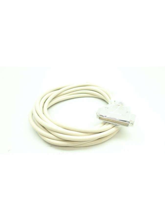 pca37ps-5-contec