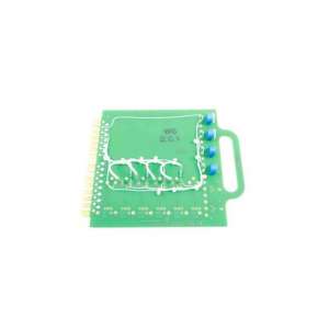 1571A56G01 WESTINGHOUSE USADO