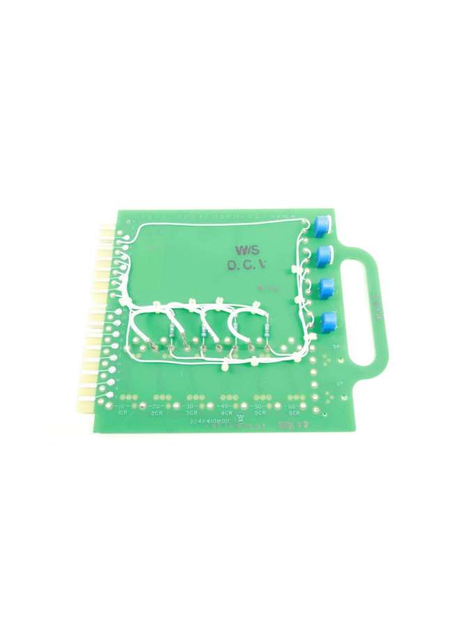 1571a56g01-westinghouse